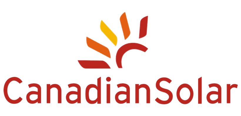 Canadian Solar